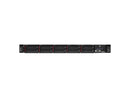 Lenovo ThinkSystem SR635 1U Rackmount Rack Server - 1x AMD EPYC 7302P 3 GHz - 32