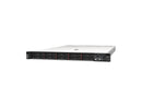 Lenovo ThinkSystem SR630 V2 1U Rack Server - 1x Intel Xeon Silver 4310 2.10 GHz