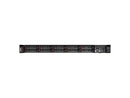 Lenovo ThinkSystem SR630 V2 1U Rack Server - 1x Intel Xeon Silver 4310 2.10 GHz