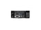 Lenovo ThinkSystem SR630 V2 1U Rack Server - 1x Intel Xeon Silver 4310 2.10 GHz