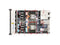 Lenovo ThinkSystem SR630 V2 1U Rack Server - 1x Intel Xeon Silver 4310 2.10 GHz