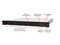 Lenovo ThinkSystem SR250 V3 Rack Server Systems - Intel Xeon E2478 (2.80 GHz) -