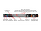 Lenovo ThinkSystem SR250 V3 Rack Server Systems - Intel Xeon E2478 (2.80 GHz) -
