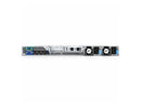 Lenovo ThinkSystem SR250 V3 1U Rackmount Rack Server - 1 x Intel Xeon E-2478