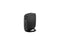 HP t740 Thin Client Bundle AMD Ryzen V1756B 8GB 32 GB M.2 Flash Memory HP