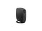 HP t740 Thin Client Bundle AMD Ryzen V1756B 8GB 32 GB M.2 Flash Memory HP