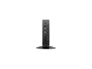 HP t740 Thin Client Bundle AMD Ryzen V1756B 8GB 32 GB M.2 Flash Memory HP