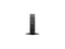 HP t740 Thin Client Bundle AMD Ryzen V1756B 8GB 32 GB M.2 Flash Memory HP