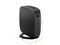 HP t740 Thin Client Bundle AMD Ryzen V1756B 8GB 32 GB M.2 Flash Memory HP
