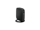 HP t640 Thin Client AMD Ryzen R1505G 2.40 GHz 4GB 32 GB M.2 Flash memory