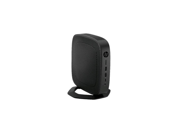 HP t640 Thin Client AMD Ryzen R1505G 2.40 GHz 4GB 32 GB M.2 Flash memory