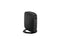 HP t640 Thin Client AMD Ryzen R1505G 2.40 GHz 4GB 32 GB M.2 Flash memory