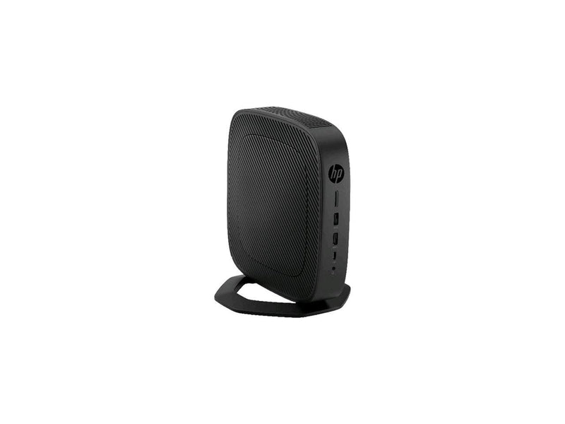 HP t640 Thin Client AMD Ryzen R1505G 2.40 GHz 4GB 32 GB M.2 Flash memory
