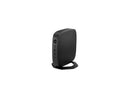 HP t640 Thin Client AMD Ryzen R1505G 2.40 GHz 4GB 32 GB M.2 Flash memory