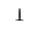 HP t640 Thin Client AMD Ryzen R1505G 2.40 GHz 4GB 32 GB M.2 Flash memory
