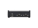 ASUS EBS-P300-J6412, Intel® Celeron® J6412 Fanless Embedded Computer with