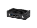 ASUS EBS-P300-J6412, Intel® Celeron® J6412 Fanless Embedded Computer with