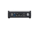 ASUS EBS-P300-J6412, Intel® Celeron® J6412 Fanless Embedded Computer with