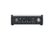 ASUS EBS-P300-J6412, Intel® Celeron® J6412 Fanless Embedded Computer with