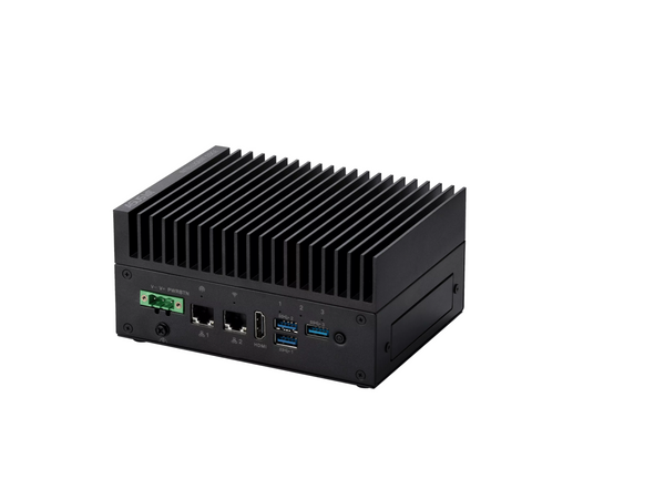 ASUS PE1100N / Orin Nano 4G/128G/WiFi/BT/US Arm System, NVIDIA Jetson™ Orin™,