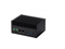 ASUS PE1100N / Orin Nano 4G/128G/WiFi/BT/US Arm System, NVIDIA Jetson™ Orin™,