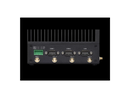 ASUS Thin Client Edge Computer NXP i.MX 8M ARM Cortex-A53 8GB PE1100N Orin Nano