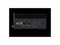 ASUS Thin Client Edge Computer NXP i.MX 8M ARM Cortex-A53 8GB PE1100N Orin Nano