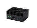 ASUS PE1100N / Orin NX 16G/US Arm System, NVIDIA Jetson Orin, LPDDR4, eMMC,