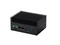ASUS PE1100N / Orin NX 16G/US Arm System, NVIDIA Jetson Orin, LPDDR4, eMMC,
