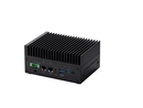 ASUS PE1100N Arm System, NVIDIA Jetson™ Orin™, LPDDR4, eMMC, USB3, Dual LAN,