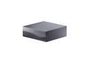 ASUS Ascent GX10 AI Supercomputer, DGX Spark, NVIDIA GB10 Superchip, 128GB