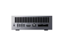 ASUS Ascent GX10 AI Supercomputer, DGX Spark, NVIDIA GB10 Superchip, 128GB