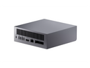 ASUS Ascent GX10 AI Supercomputer, DGX Spark, NVIDIA GB10 Superchip, 128GB