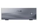 ASUS Ascent GX10 AI Supercomputer: NVIDIA GB10 Superchip, 128GB LPDDR5x,4TB PCIe