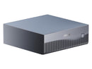 ASUS Ascent GX10 AI Supercomputer: NVIDIA GB10 Superchip, 128GB LPDDR5x,4TB PCIe