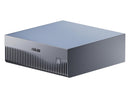 ASUS Ascent GX10 AI Supercomputer: NVIDIA GB10 Superchip, 128GB LPDDR5x,4TB PCIe