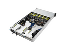 ASUS RS521A-E12-RS24U-2KWT 2U Rackmount Server | Single AMD EPYC 9005 SP5 | 24x