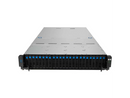 ASUS RS521A-E12-RS24U-2KWT 2U Rackmount Server | Single AMD EPYC 9005 SP5 | 24x