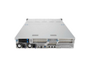 ASUS RS521A-E12-RS24U-2KWT 2U Rackmount Server | Single AMD EPYC 9005 SP5 | 24x