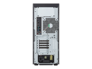 Asus ExpertCenter Pro ET700I W7 Barebone Workstation - Supports Xeon W-3400 &