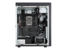 Asus ExpertCenter Pro ET700I W7 Barebone Workstation - Supports Xeon W-3400 &
