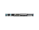 ASUS SYS-PAR002 Server system,  Intel Xeon Gold 5403N, 128GB DDR5 5600 MHz ECC