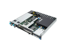 ASUS SYS-PAR002 Server system,  Intel Xeon Gold 5403N, 128GB DDR5 5600 MHz ECC
