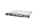 ASUS SYS-PAR002 Server system,  Intel Xeon Gold 5403N, 128GB DDR5 5600 MHz ECC