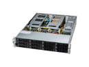 SERVER SM 620C-TN12R-5320-128 R