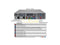SUPERMICRO 2U Dual Intel Xeon Gold 5320 full Server System, 26 Core, 52 Threads,