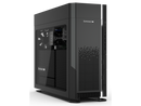 SUPERMICRO GPU/CAD 3D Design Workstation, AMD Threadripper PRO 32-Core 64-Thread