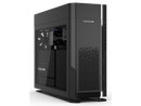 SUPERMICRO GPU/CAD 3D Design Workstation, AMD Ryzen Threadripper PRO 24-Core, 48