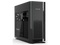 SUPERMICRO GPU/CAD 3D Design Workstation, AMD Threadripper PRO 5975WX
