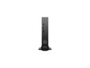 DELL OptiPlex 3000 Thin Client Intel Celeron N5105 4GB 32 GB eMMC Dell ThinOS